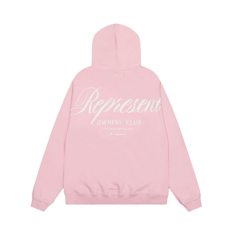 Represent S-XL hdtx1237 (3)